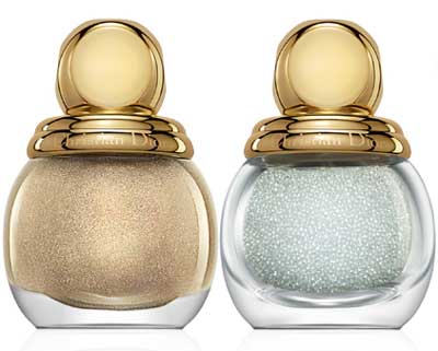 Dior-Golden-Winter_2