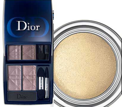 Dior-Golden-Winter_7