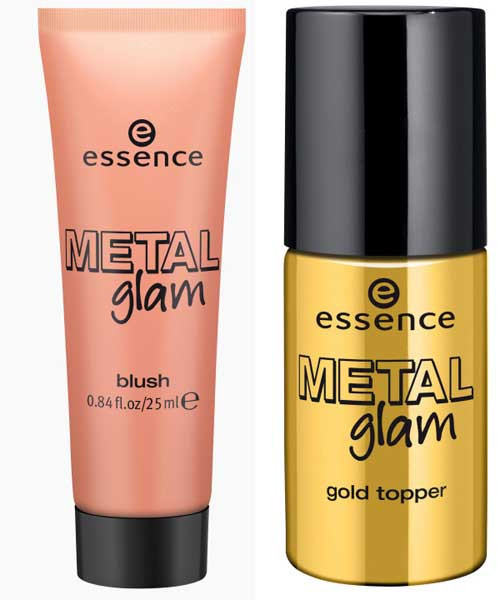 Essence-Metal-Glam-Collection-Winter-2013-Blush-Gold-Topper