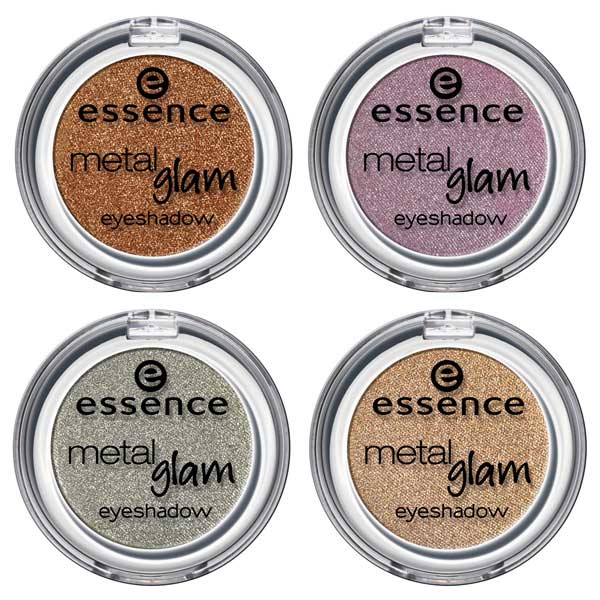 Essence-Metal-Glam-Collection-Winter-2013-Eyeshadow