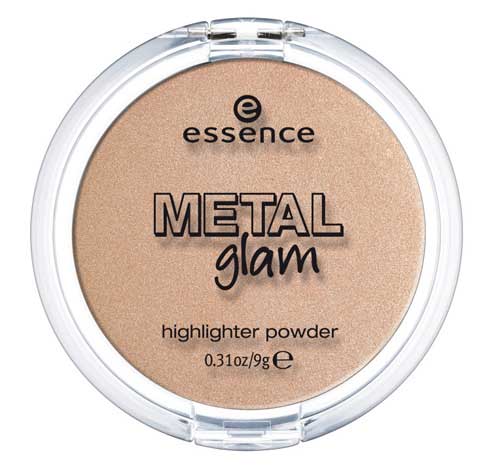 Essence-Metal-Glam-Collection-Winter-2013-Highlighter-Powder