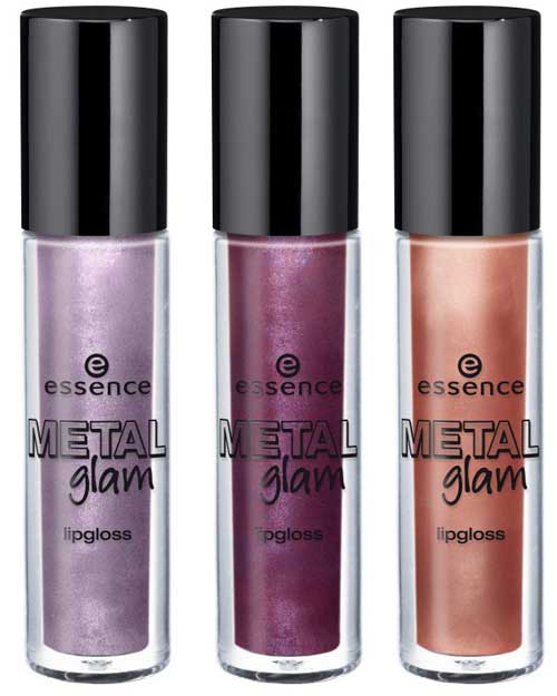 Essence-Metal-Glam-Collection-Winter-2013-Lipgloss