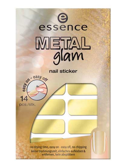 Essence-Metal-Glam-Collection-Winter-2013-Nail-Sticker1