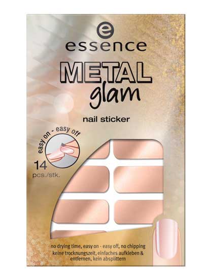 Essence-Metal-Glam-Collection-Winter-2013-Nail-Sticker2