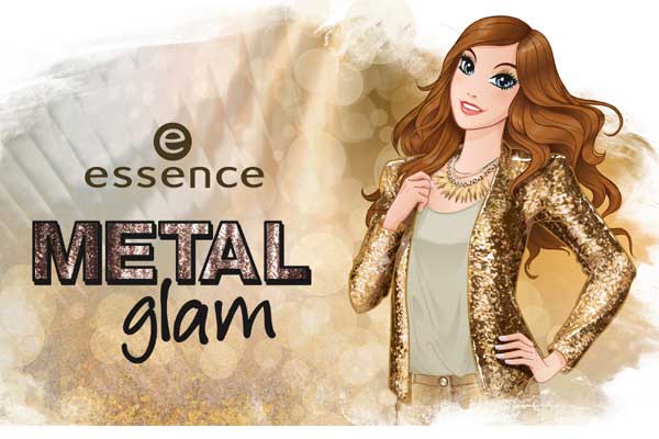 Essence-Metal-Glam-Collection-Winter-2013