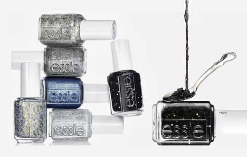 Essie_Holiday_2013_1