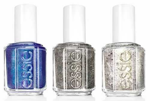 Essie_Holiday_2013_2