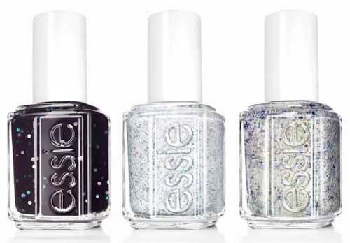 Essie_Holiday_2013_3