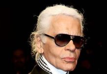 Karl Lagerfeld Sued by Plus Size Women