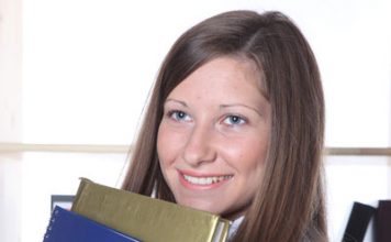 15 Harvard's Motivational Tips