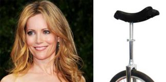 9 Celebs Having Weird Hobbies