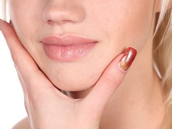 Fever Blisters Signs, Causes & Treatment