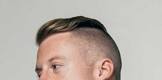 7 Celebs Who Shop Secondhand