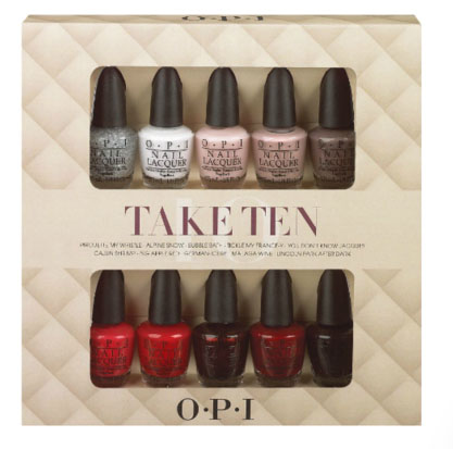 OPI_Holiday_2013_2