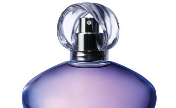 Fragrances & Perfumes’ Health Risks