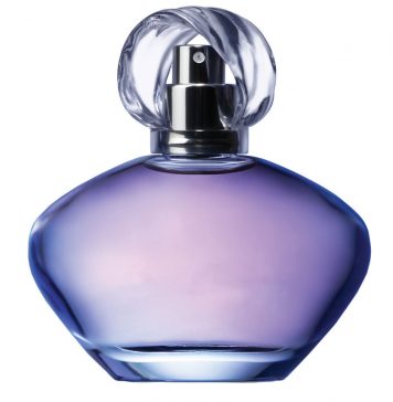 Fragrances & Perfumes’ Health Risks