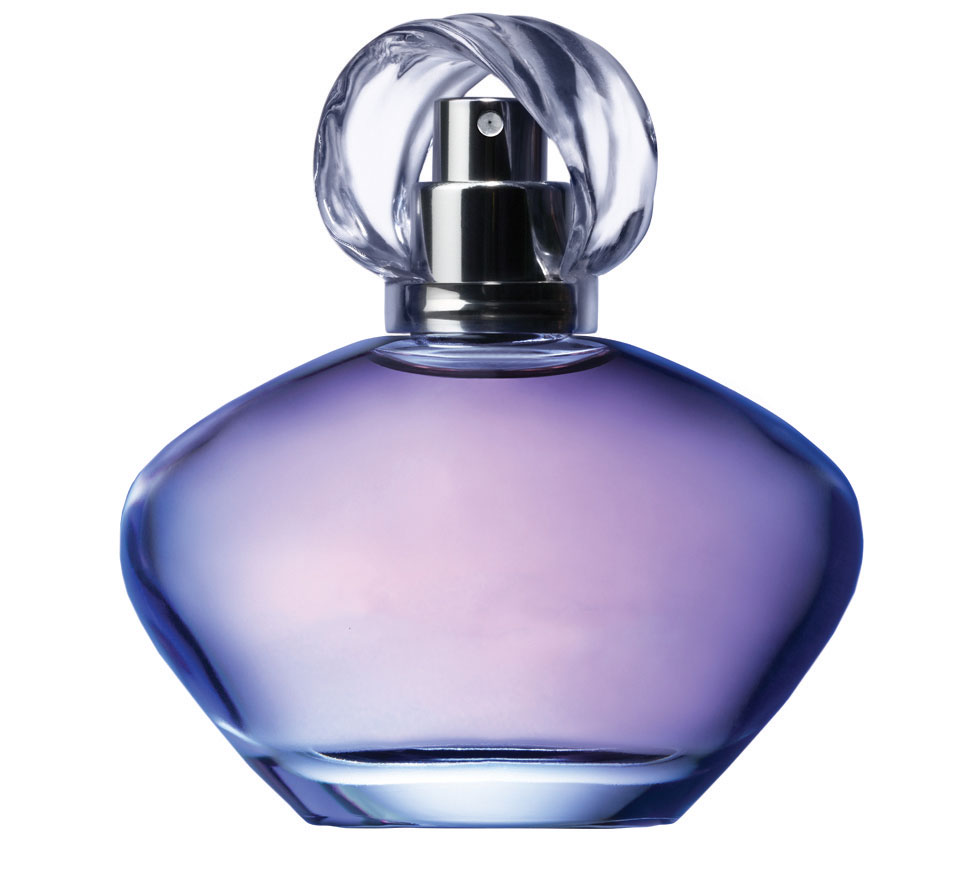 Perfume-fragrance-bottle