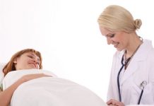 Stem Cells Make Plastic Surgery More Efficient