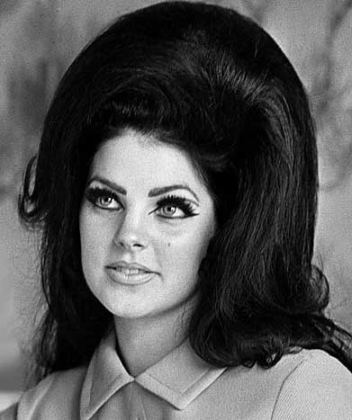 Priscilla-Presley