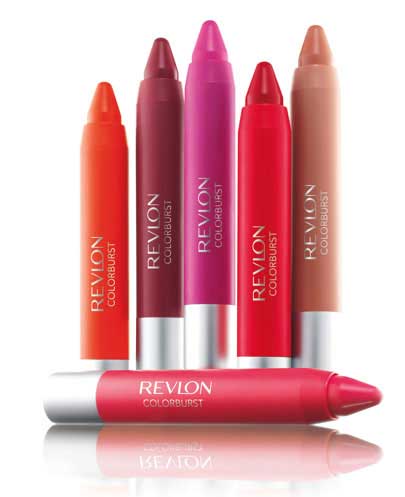 Revlon_1