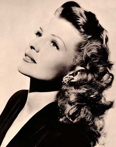 Rita-Hayworth