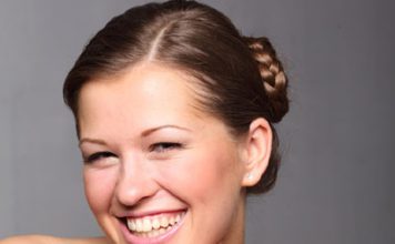 Shorter Name Makes a Woman More Attractive