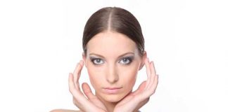 Beauty Lessons to Learn from French Women