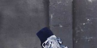 Adidas by Stella McCartney SS 2014