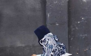 Adidas by Stella McCartney SS 2014