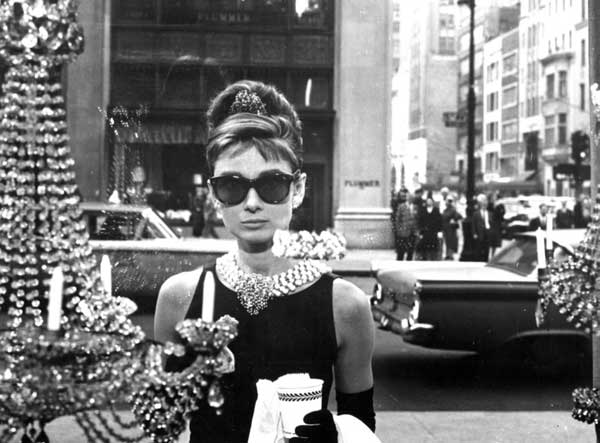 audrey-hepburn-