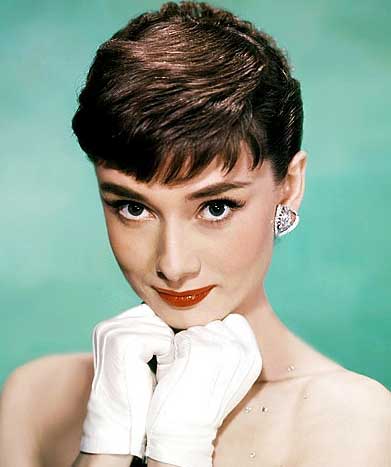 audrey-hepburn