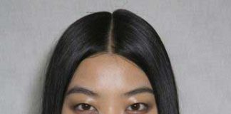 5 Spring 2014 Beauty Trends