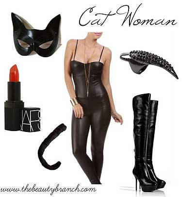 catwoman-halloween-costume22