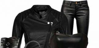 Choosing Catwoman Halloween Costume