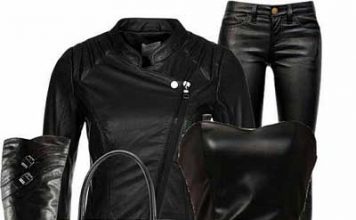 Choosing Catwoman Halloween Costume