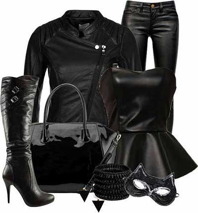 catwoman-halloween-costume56