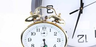 How to Wake up Easily & Completely?