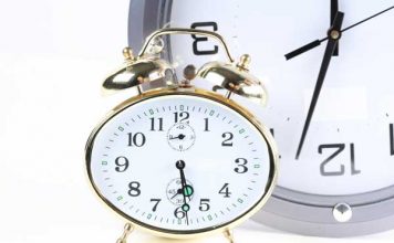 7 Tips on How to Stop Procrastination