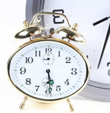 7 Tips on How to Stop Procrastination