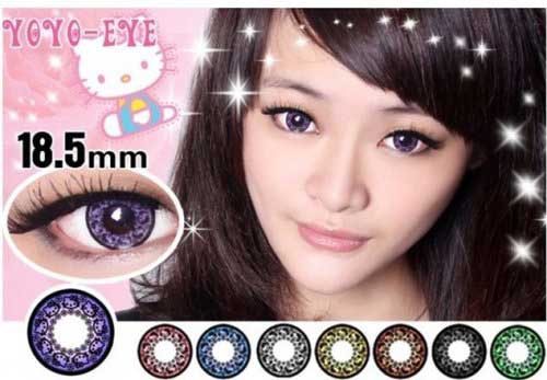 contact-lenses-3_hello-kitty3