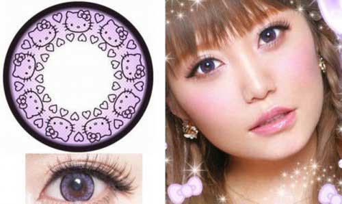 contact-lenses_hello-kitty4