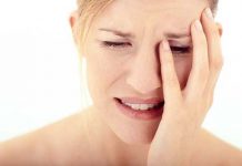 The Pessimism Gene Found