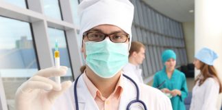 How to Choose a Plastic Surgeon