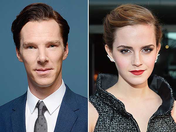 emma-watson-benedict