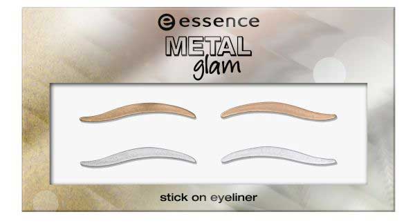 ess_MetalGlam__StickOnEyeliner