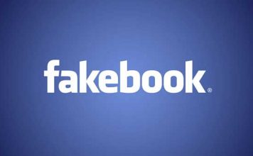 Analyzing Your Facebook Contacts