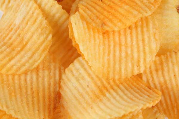 fat-food-potato-chips