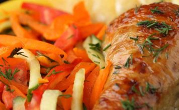 7 Healthiest Protein Foods
