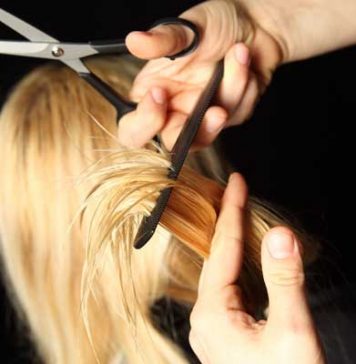 6 Hidden Hair Loss Reasons