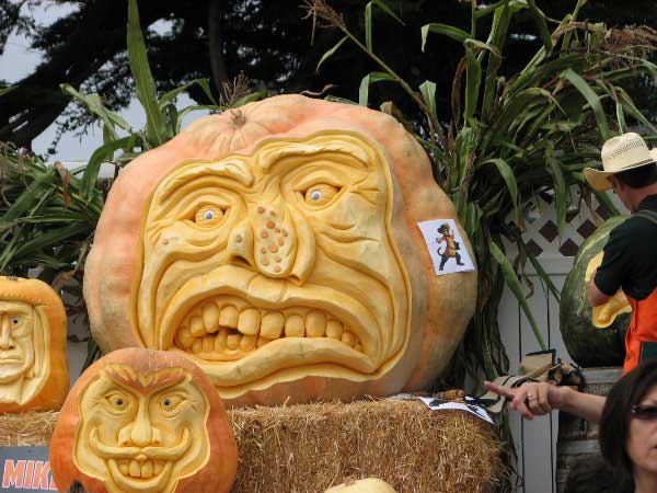 halloween-pumpkin-design-ideas-88